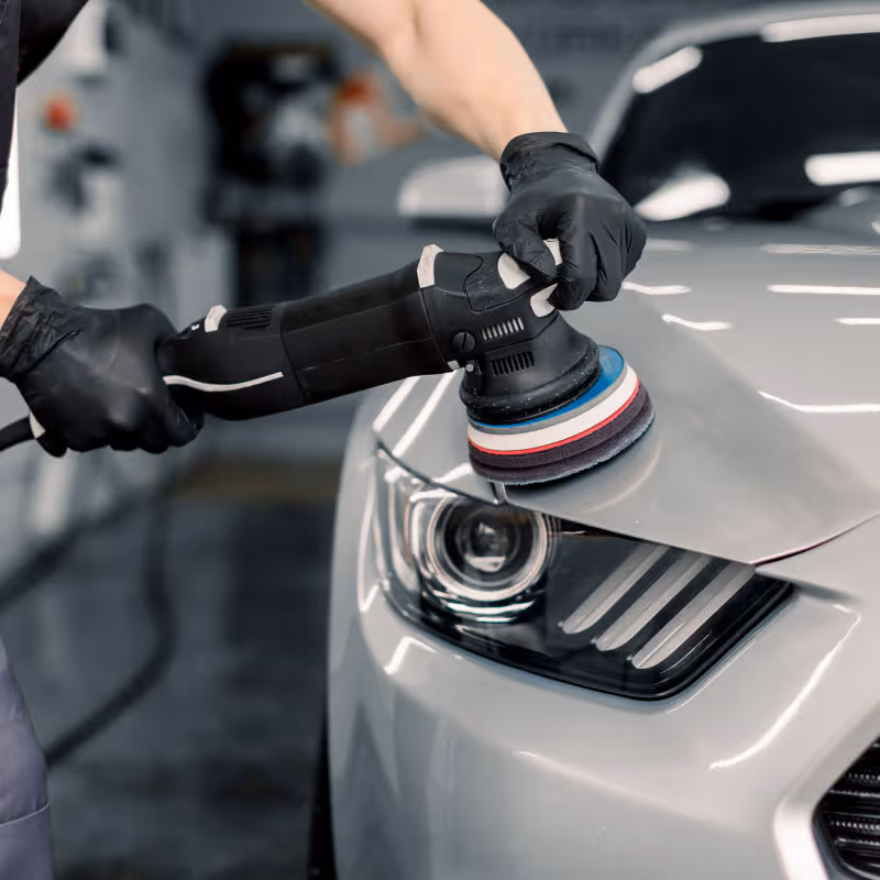 Akyurt Oto Pasta Cila